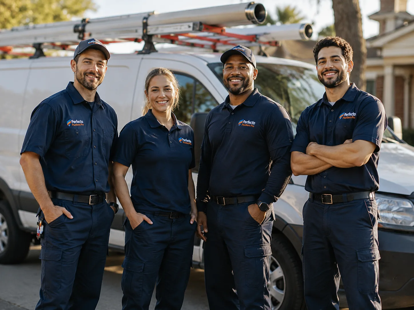 Emergency Plumber Near Me in Puryear, TN near me