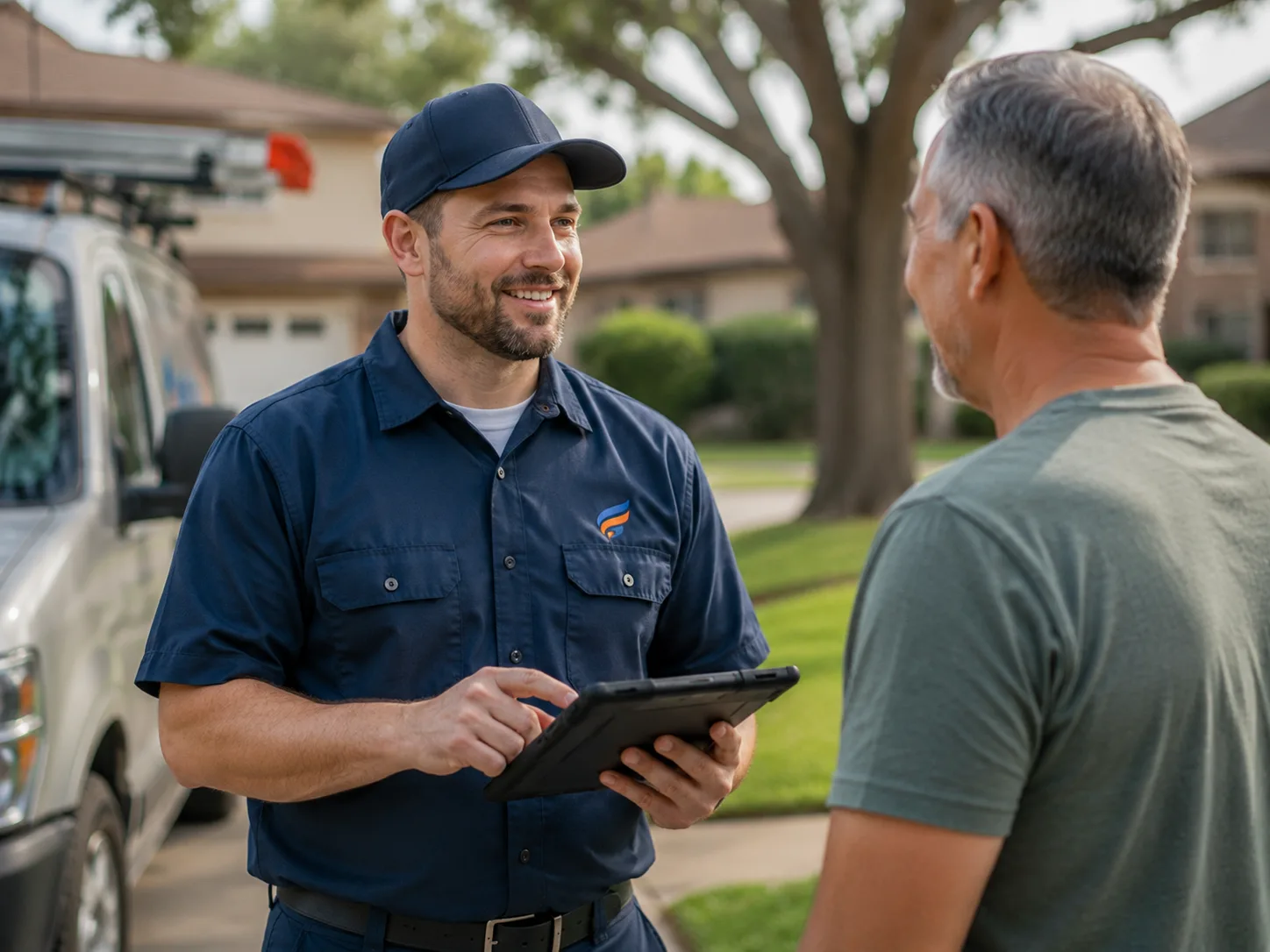 Emergency Plumber Near Me Puryear, TN FAQs